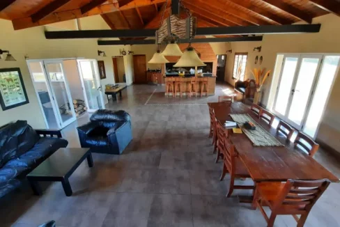 casa1