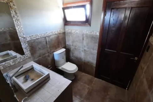 casa7