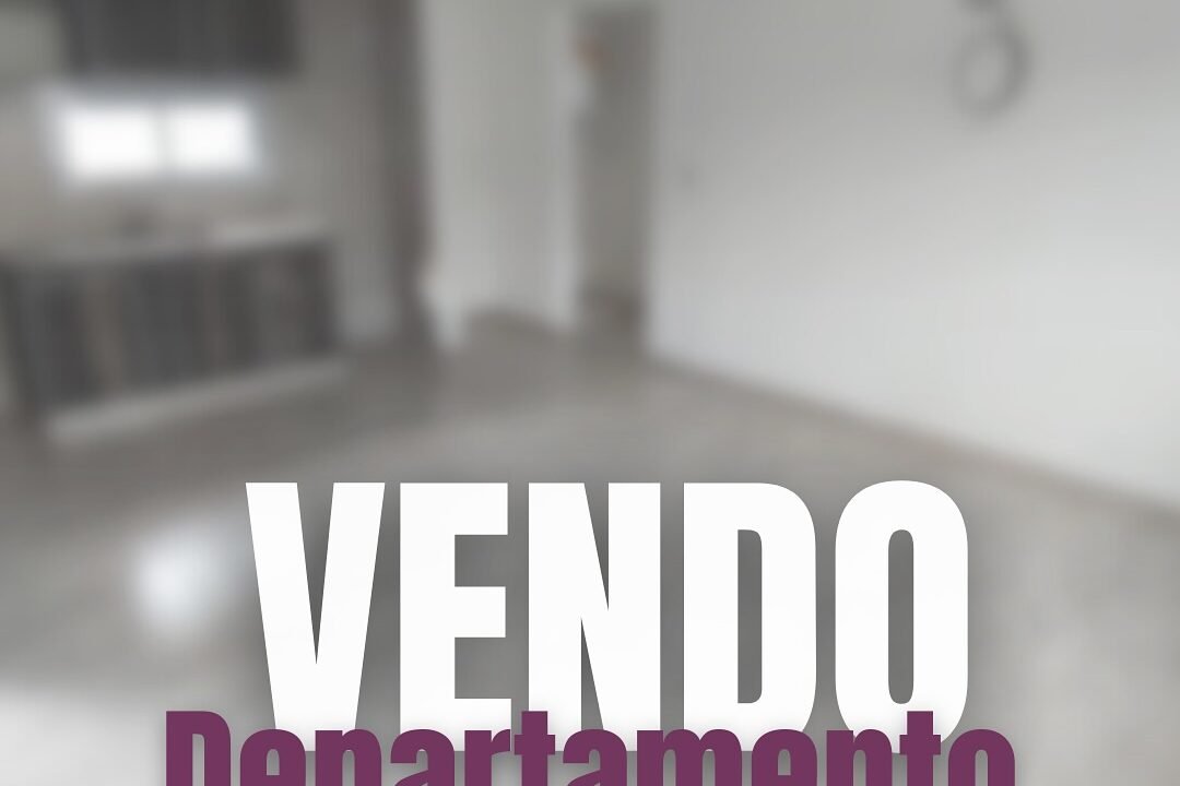 Departamento Rivadavia esq. Collinet.