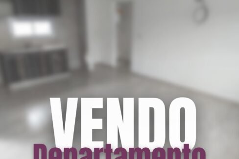 Departamento Rivadavia esq. Collinet.