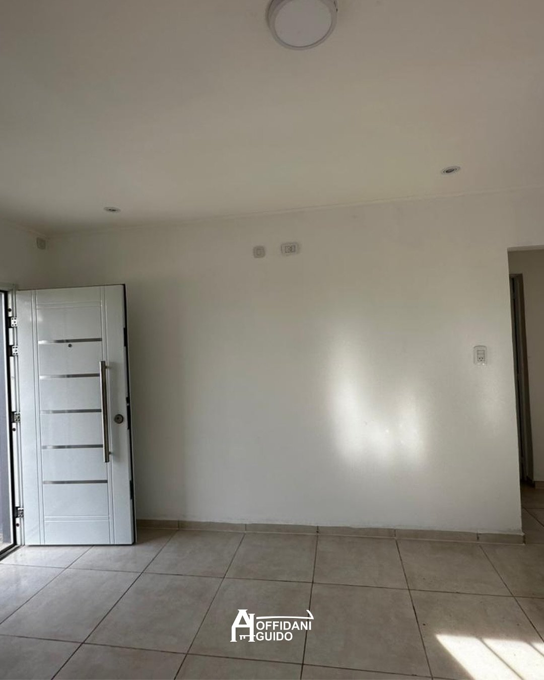 CASA B° PICKELADO.
