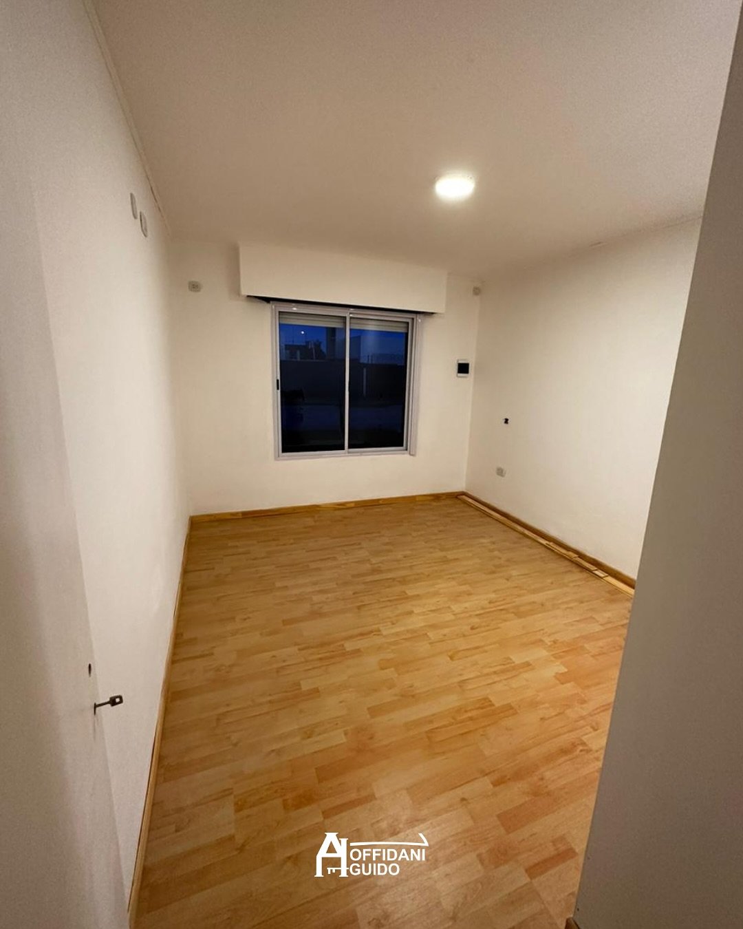 CASA B° PICKELADO.