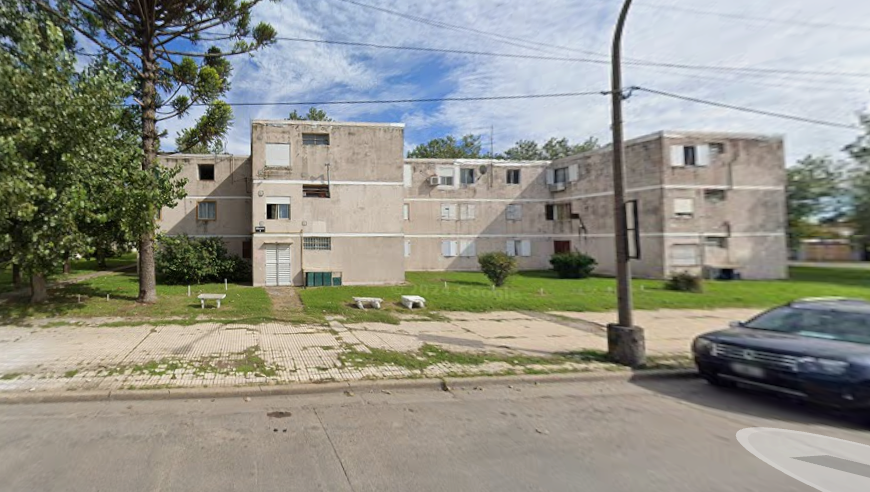 DEPARTAMENTO.
