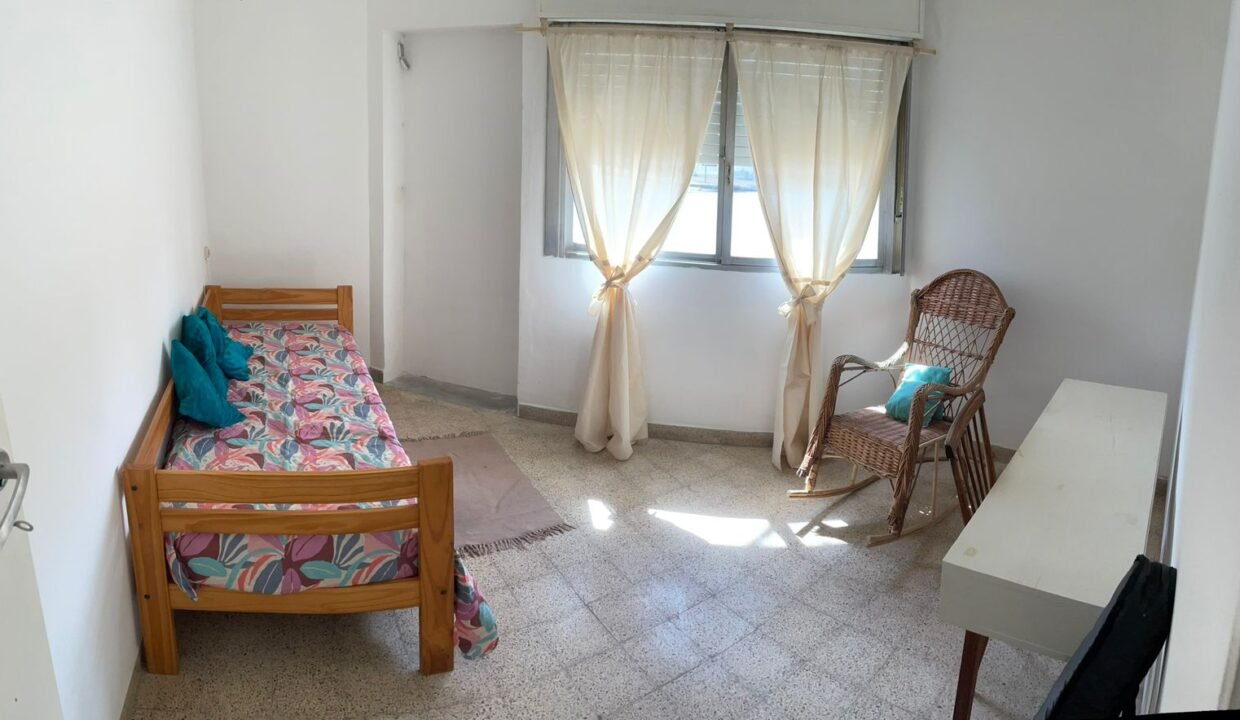 WhatsApp Image 2025-09-09 at 11.41.11 (1)