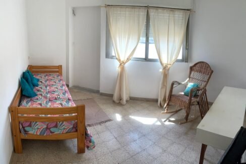 WhatsApp Image 2025-09-09 at 11.41.11 (1)