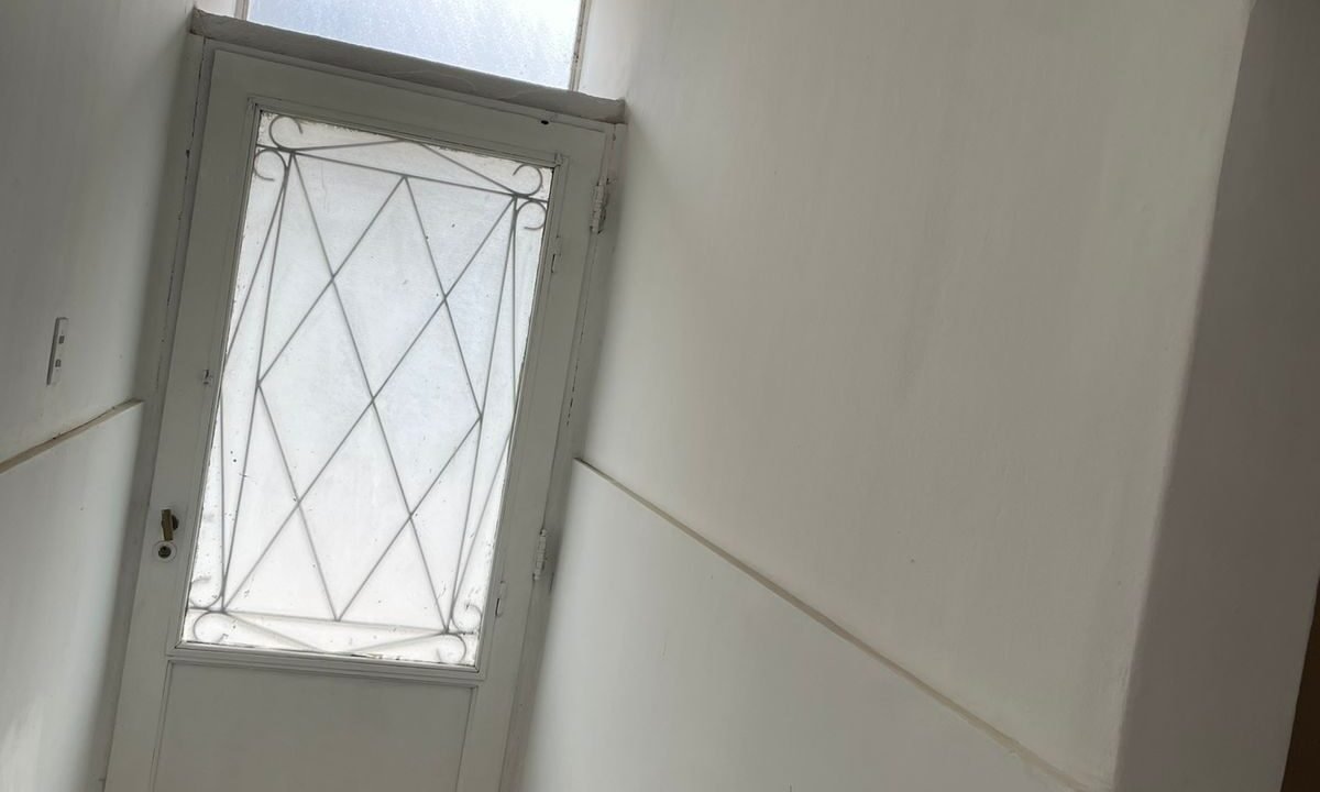 WhatsApp Image 2025-09-09 at 11.41.11