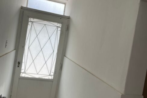 WhatsApp Image 2025-09-09 at 11.41.11