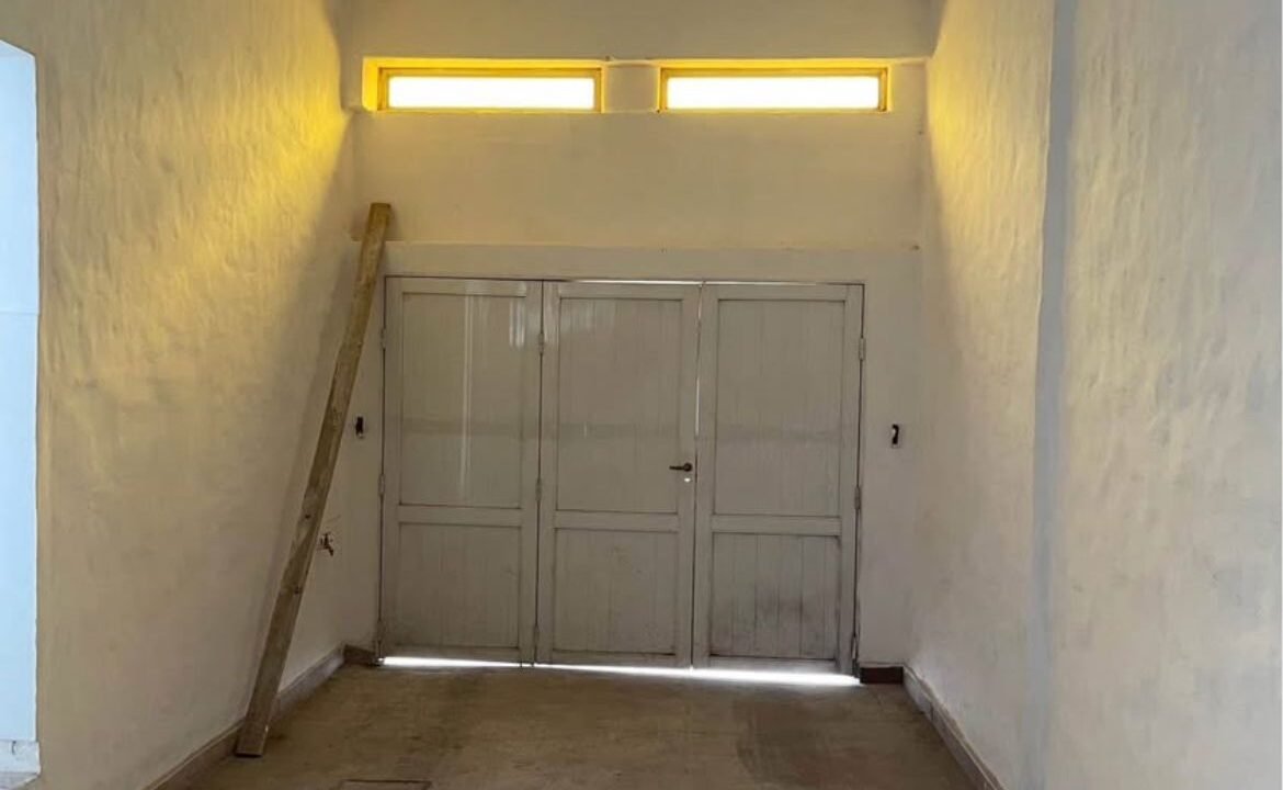 WhatsApp Image 2025-09-09 at 11.41.12 (1)