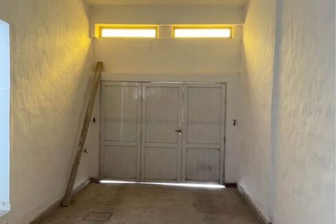 WhatsApp Image 2025-09-09 at 11.41.12 (1)