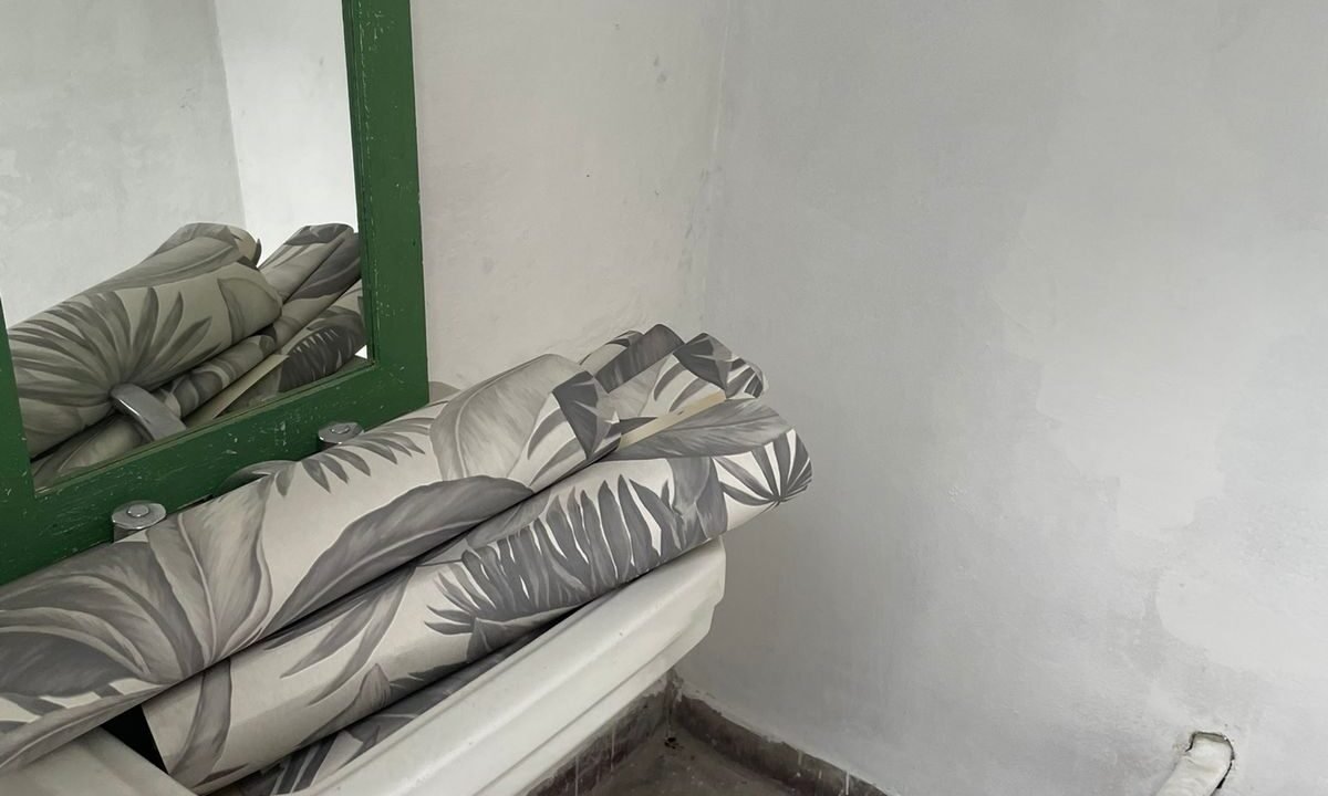 WhatsApp Image 2025-09-09 at 11.41.12