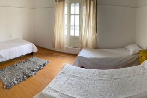 WhatsApp Image 2025-09-09 at 11.41.12 (2)