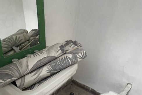 WhatsApp Image 2025-09-09 at 11.41.12