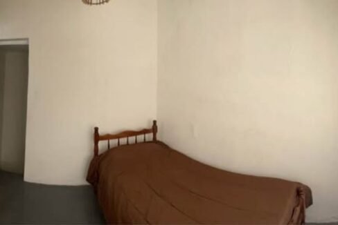 WhatsApp Image 2025-09-09 at 11.41.13 (1)