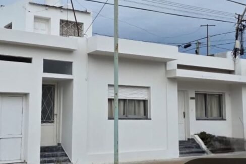 WhatsApp Image 2025-09-09 at 11.41.13 (2)