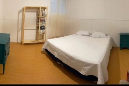 WhatsApp Image 2025-09-09 at 11.41.13