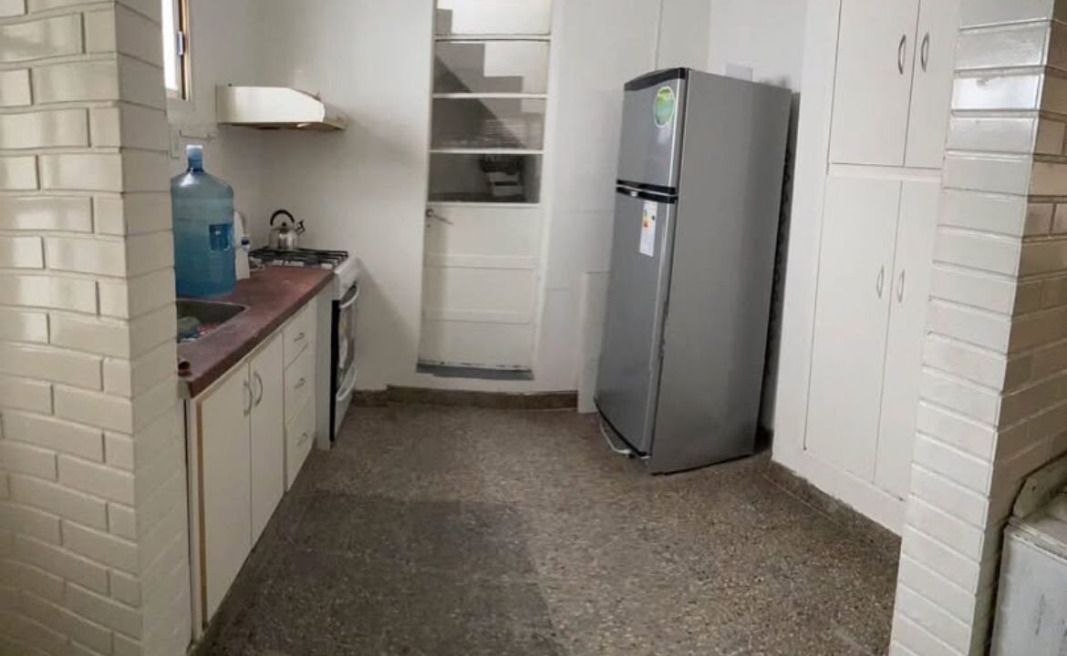 WhatsApp Image 2025-09-09 at 11.41.14 (1)