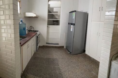 WhatsApp Image 2025-09-09 at 11.41.14 (1)