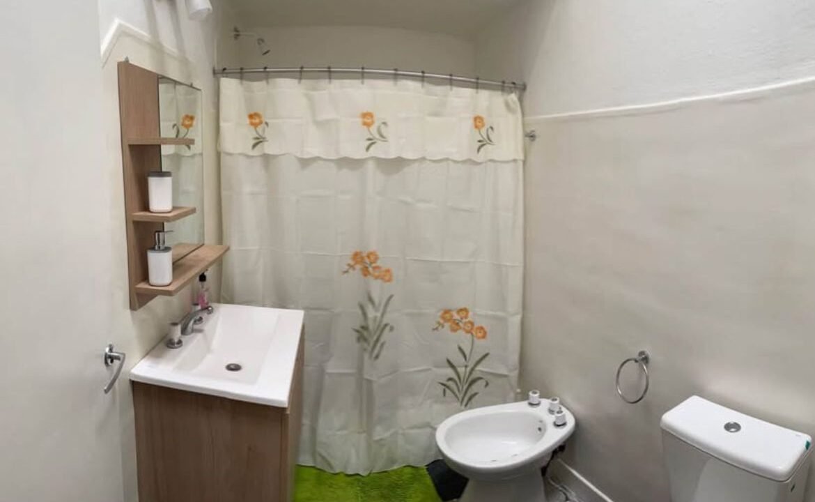 WhatsApp Image 2025-09-09 at 11.41.14