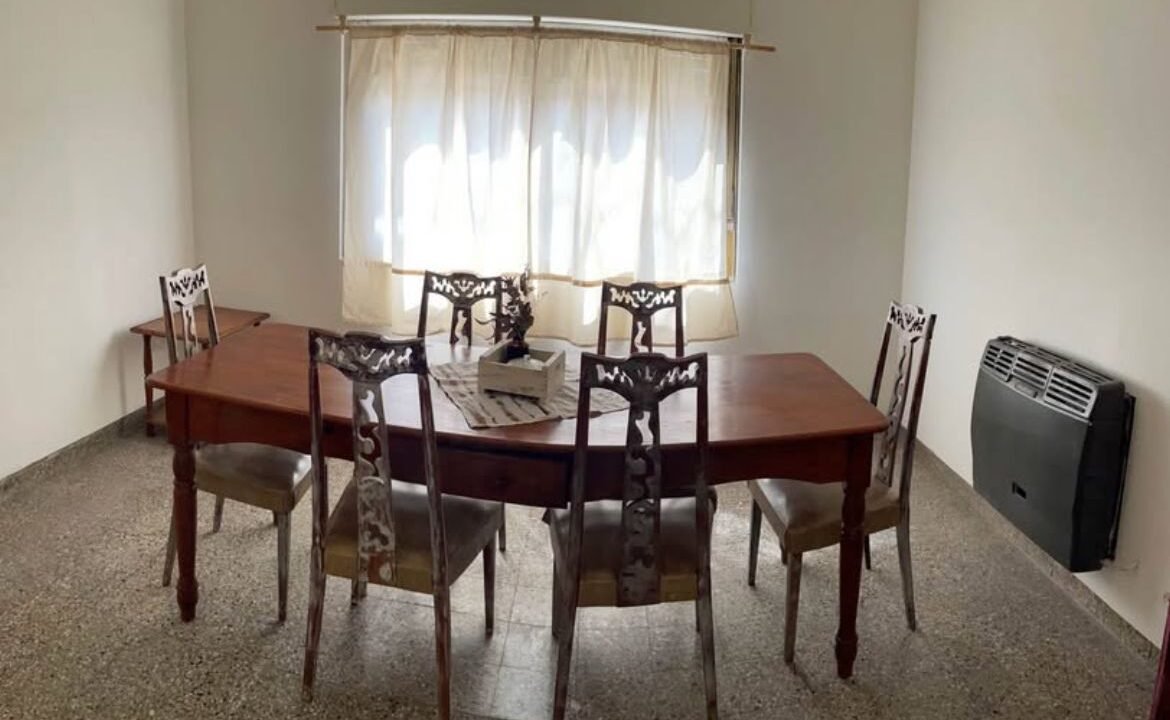 WhatsApp Image 2025-09-09 at 11.41.14 (2)