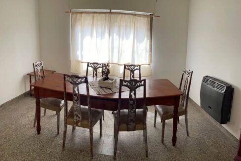 WhatsApp Image 2025-09-09 at 11.41.14 (2)