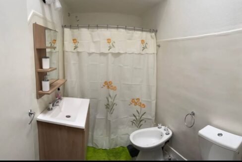 WhatsApp Image 2025-09-09 at 11.41.14