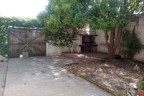 WhatsApp Image 2025-10-21 at 11.56.36 (1)