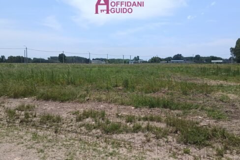 ¡LOTES EN VENTA! 🔥📍Av. Pueyrredon & Calle 173 Por consultas podes comunicarte al 2284355553 📱 (6)